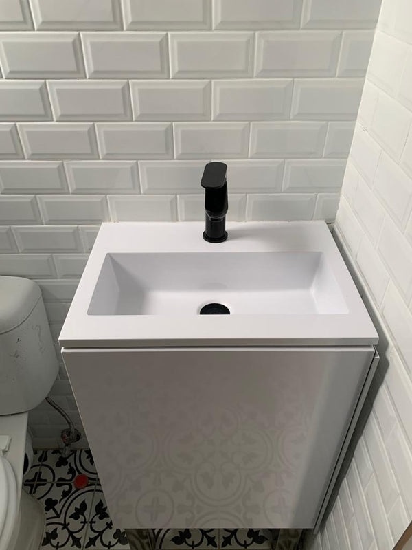 Mobilní kancelářský přepravní kontejner o rozměrech 40 x 8 s - 5