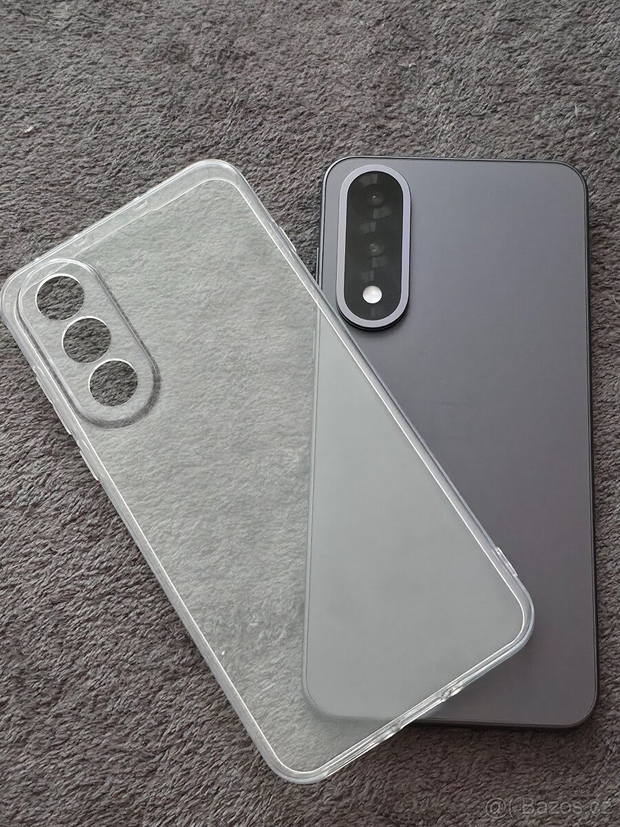 OnePlus OnePlus Nord 5 5G 12GB/512GB Phantom - 5