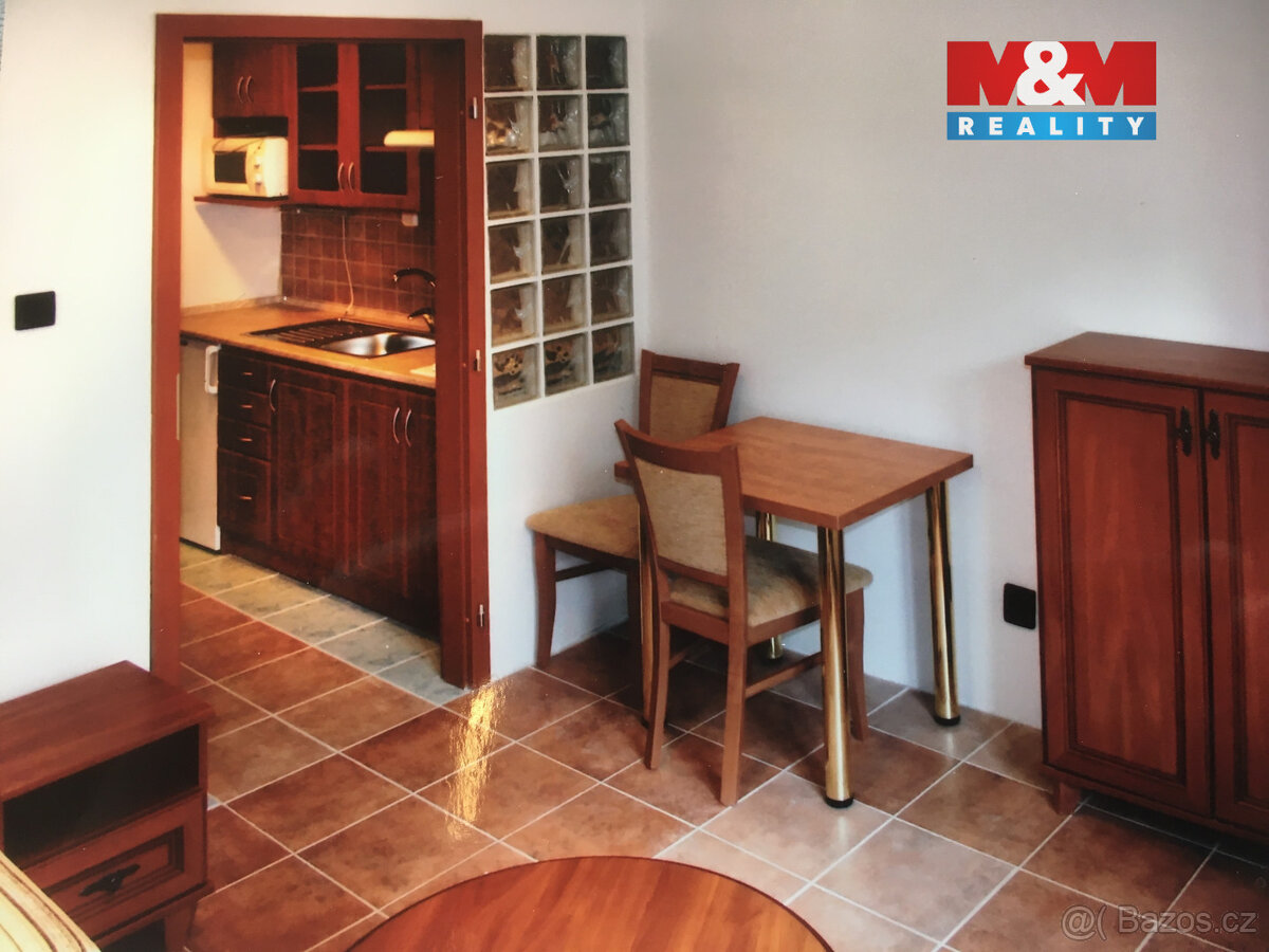 Prodej nájemního domu, 618 m², Orlová, ul. Osvobození - 5