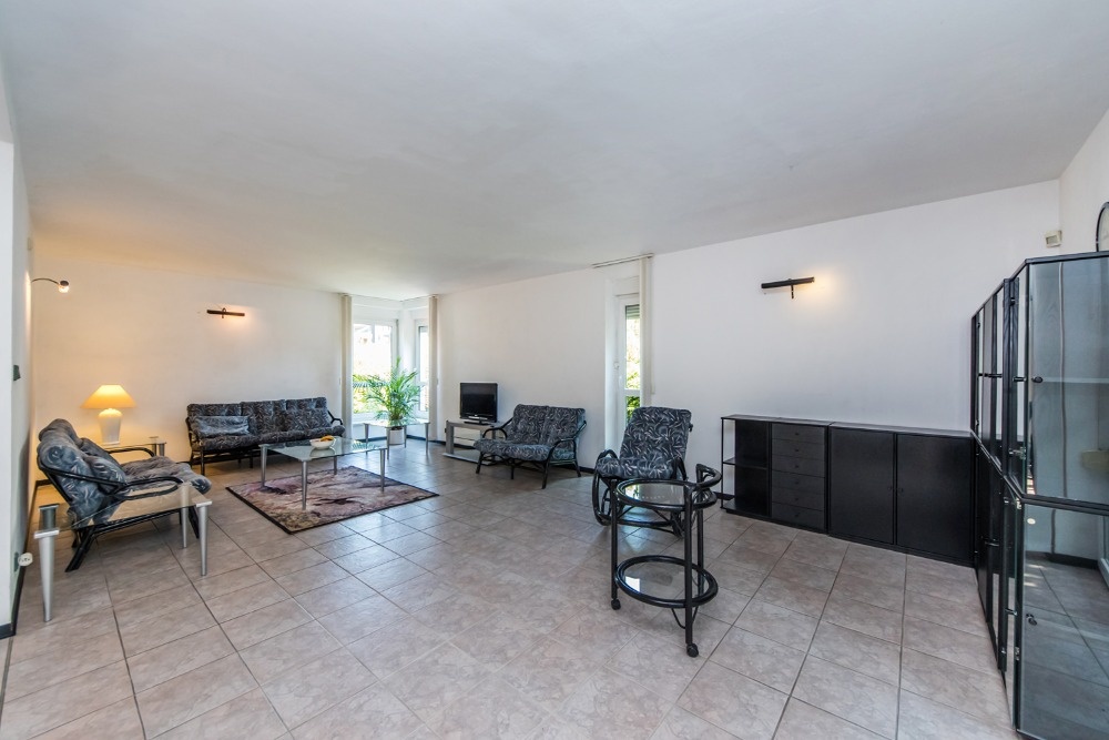 Ratanový nábytek pro interiér - 5