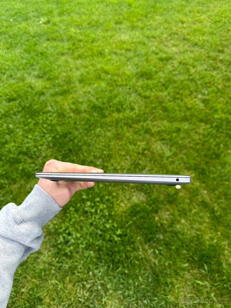 MacBook Air m1 2020 - 5