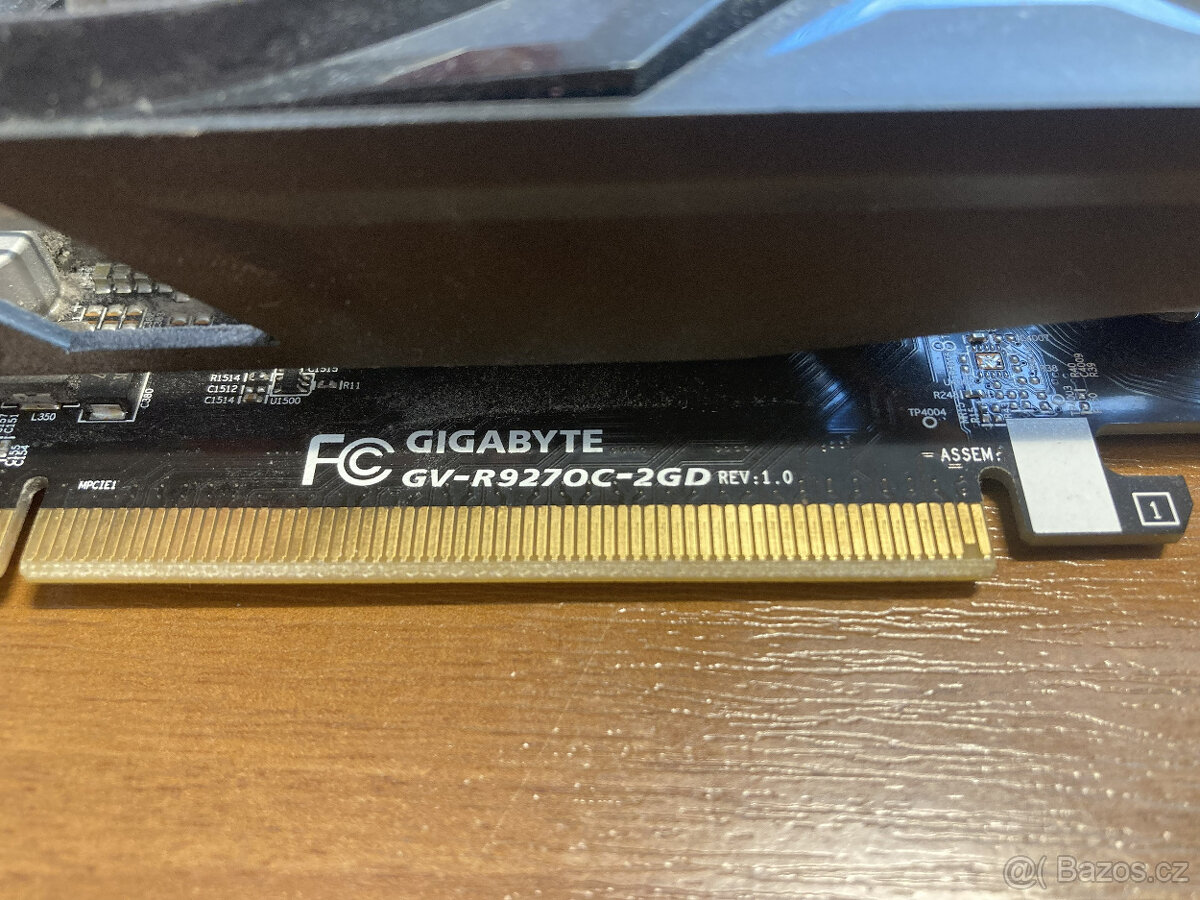PC Phenom X6 - 5