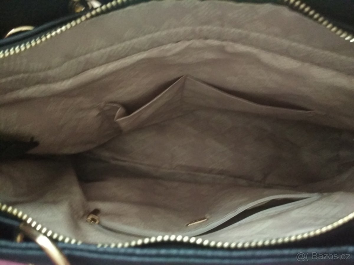 Nová dámská kabelka zn. Cropp - 5