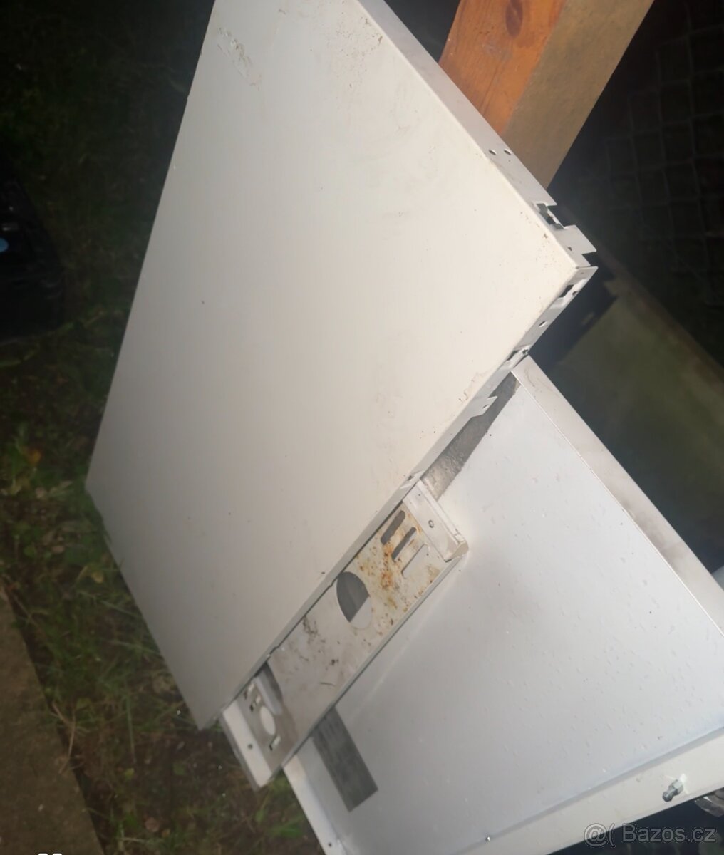 Dily Dakon Dua BTN 28 - 5