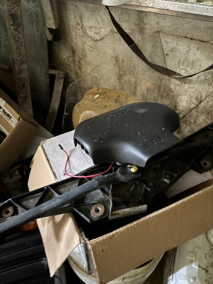 Nd jeep grand cherokee zj - 5