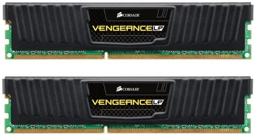 Deska, procesor, RAM, zdroj - 5