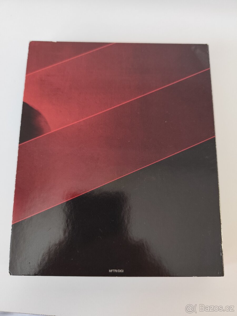 PS4 hry Mafia 1,2,3 - 5