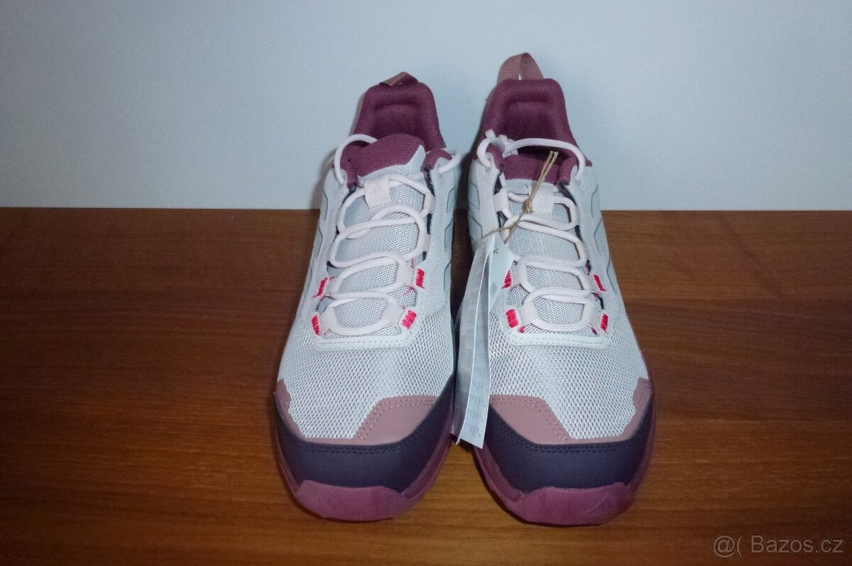 Adidas Terrex 41 - 5