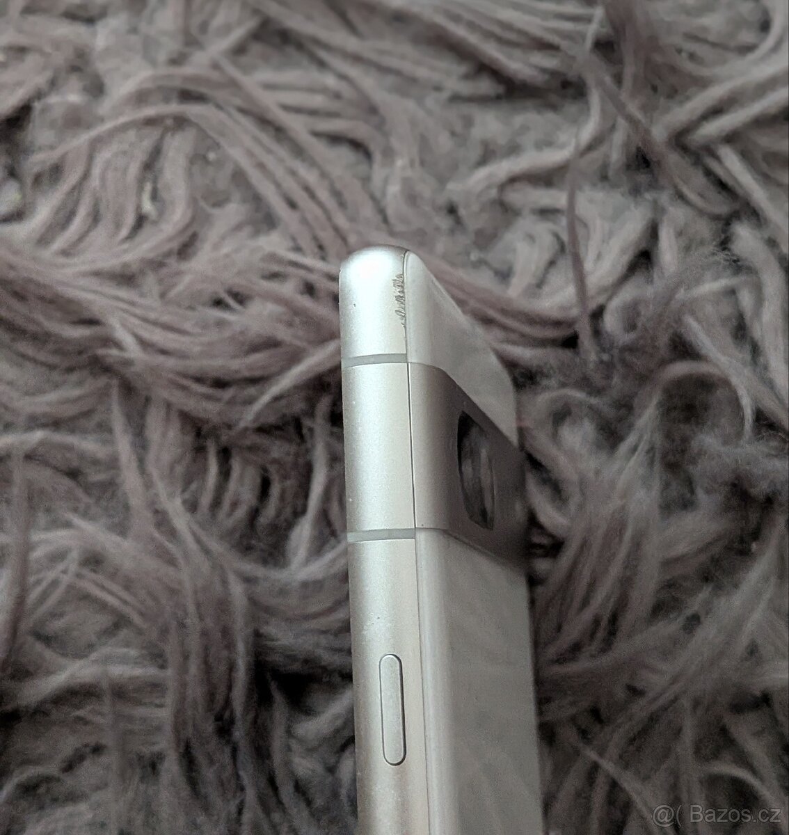 Prodám google pixel 7a, 128gb - 5