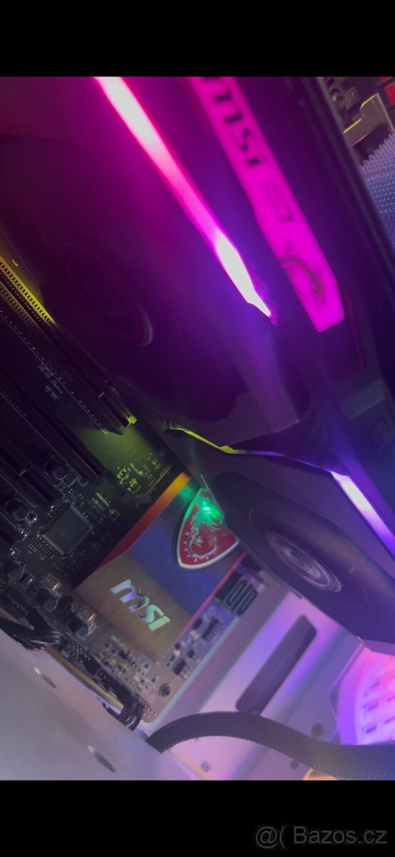 nvidia gtx 1660 super gaming x 6gb - 5