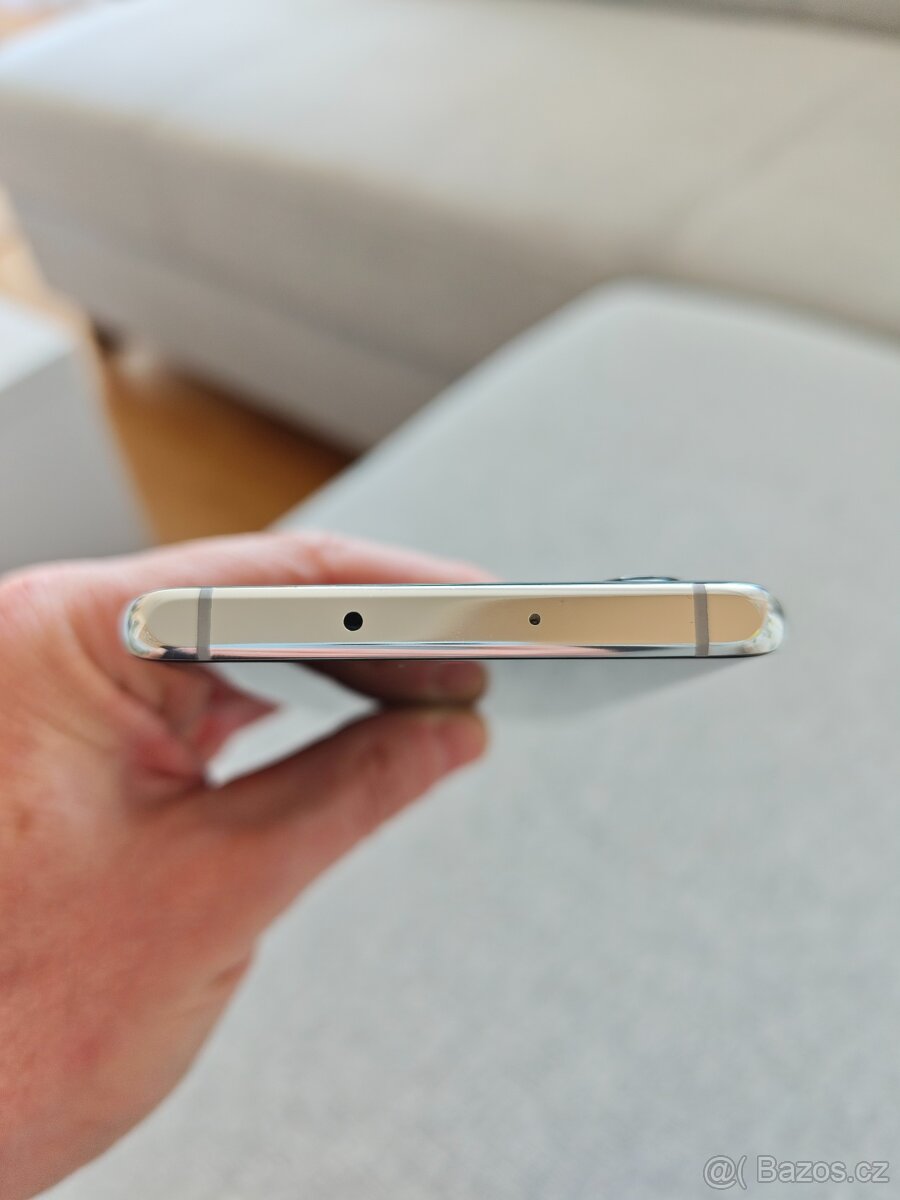 Huawei P30 pro new edition - 5