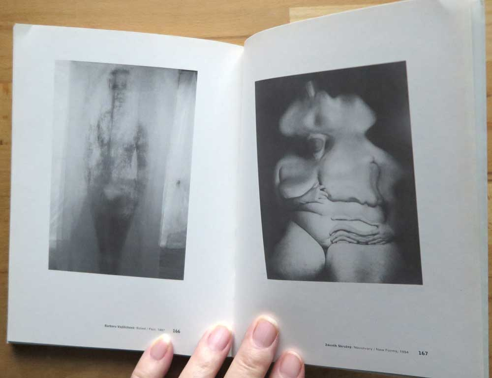 TĚLO A FOTOGRAFIE - 5