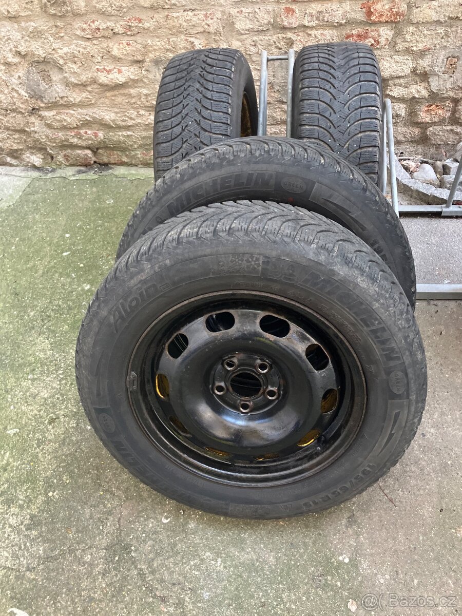 Disky+pneu - 5