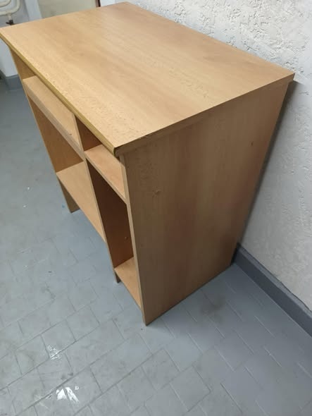 Nábytek - 5