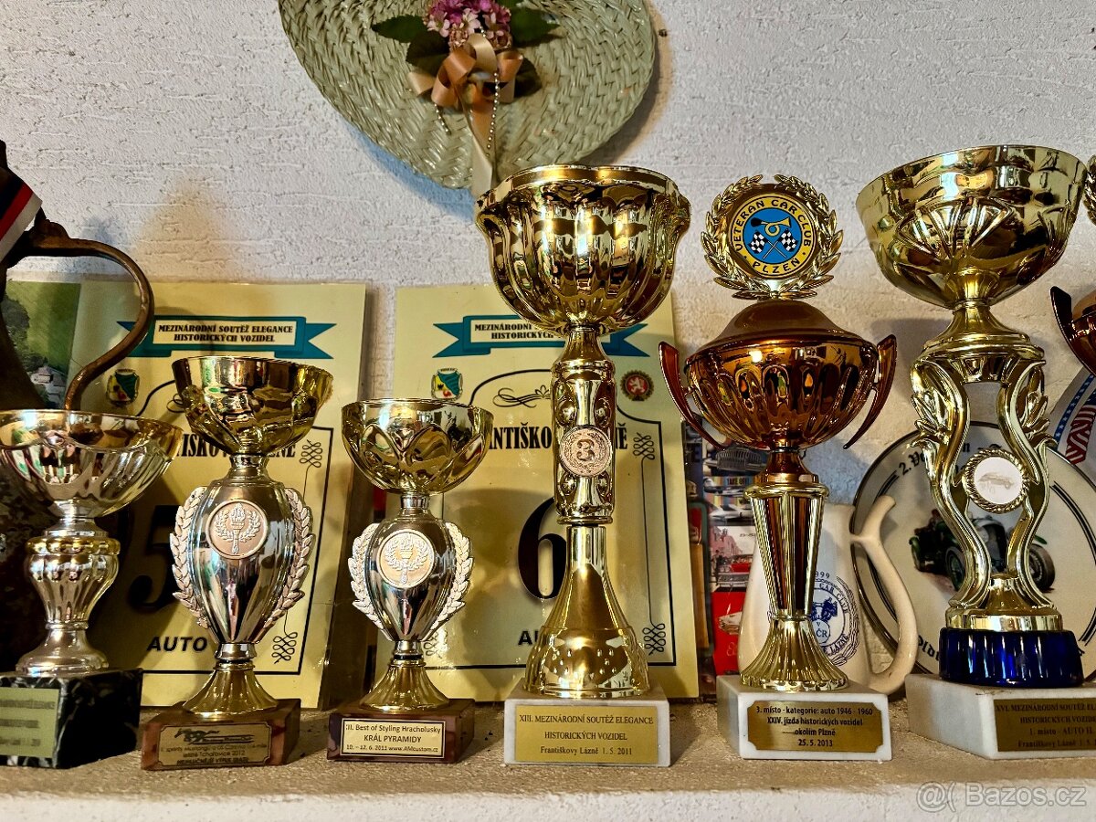 Cadillac DeVille Sedan 1959 - 5