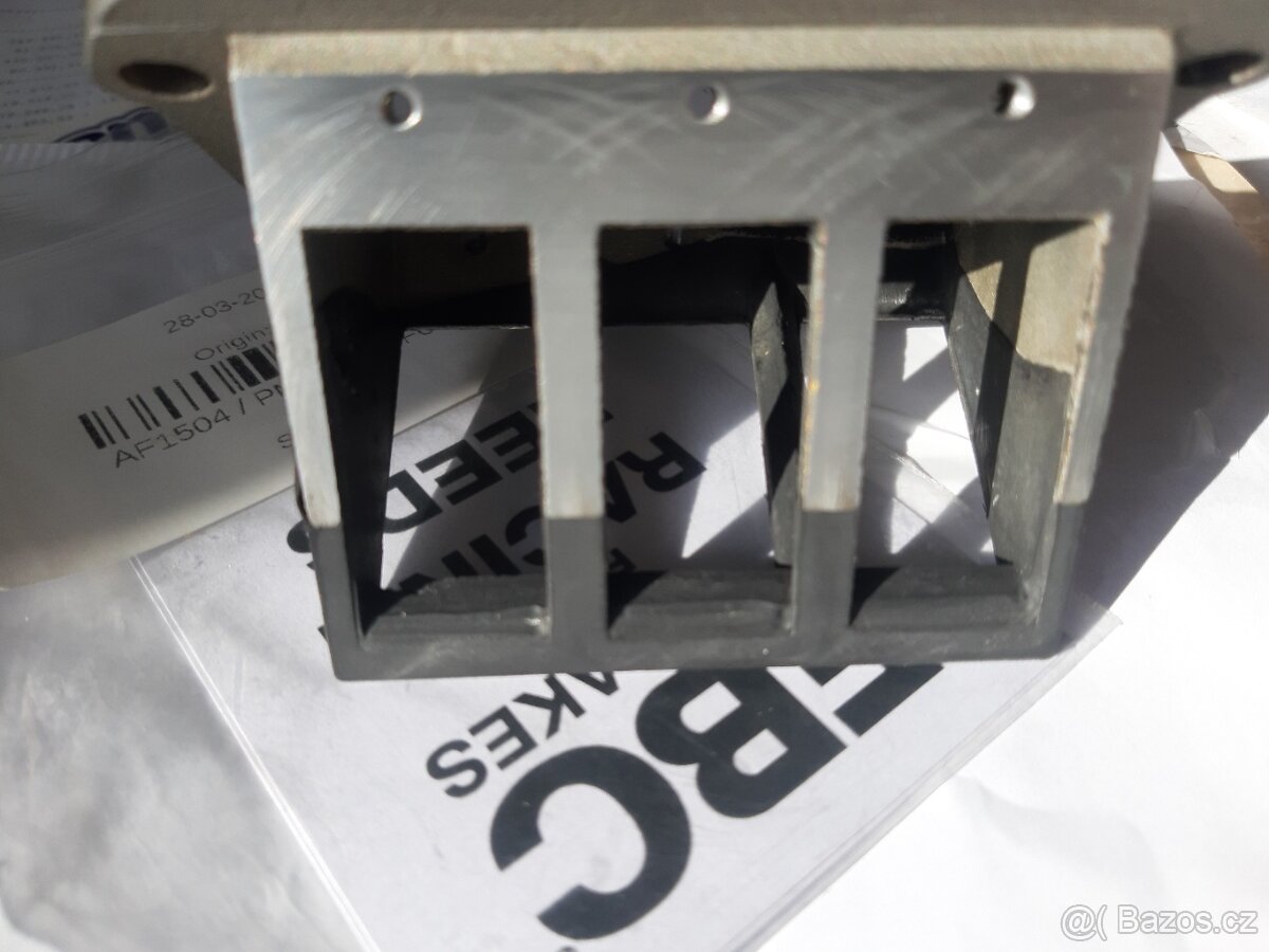 Cz 125/511...516 - 5