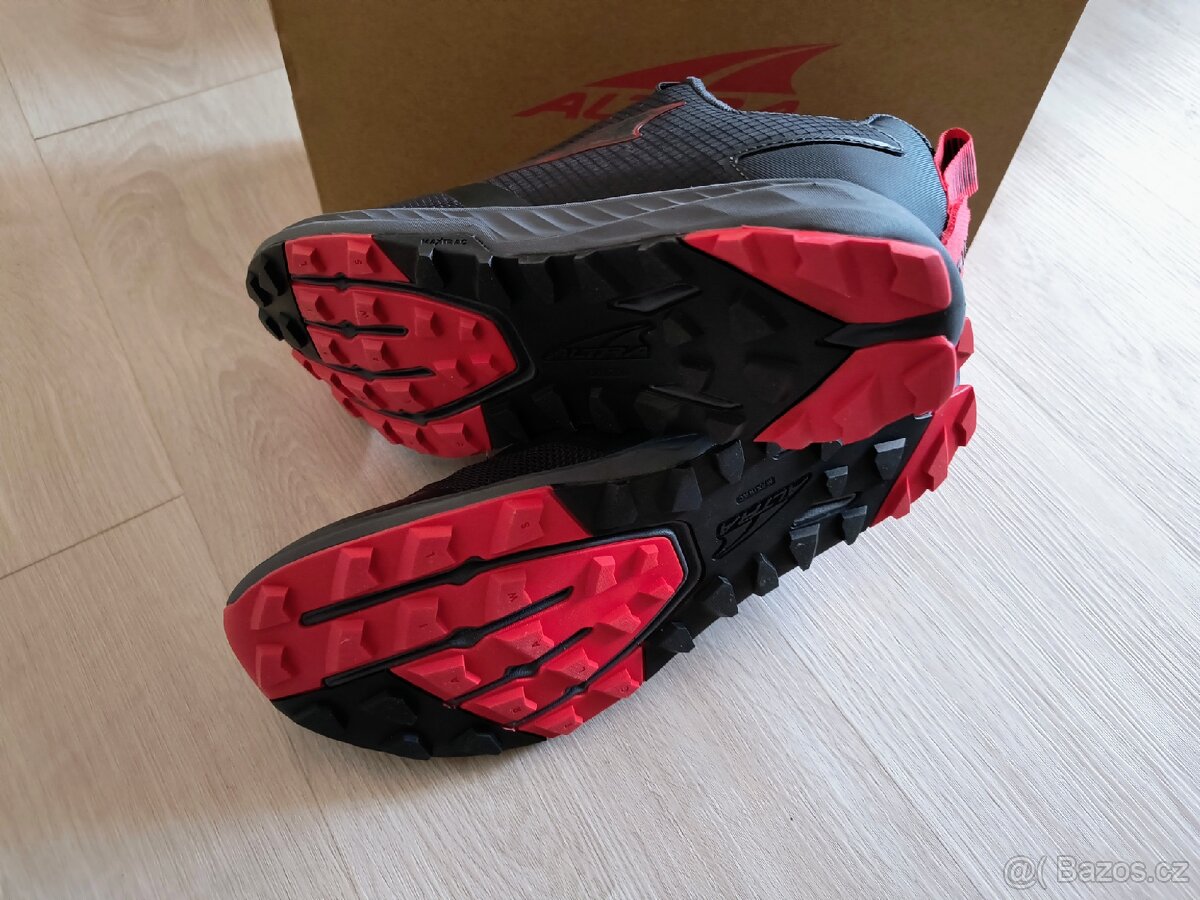 Altra Superior 7, velikost 44 - 5