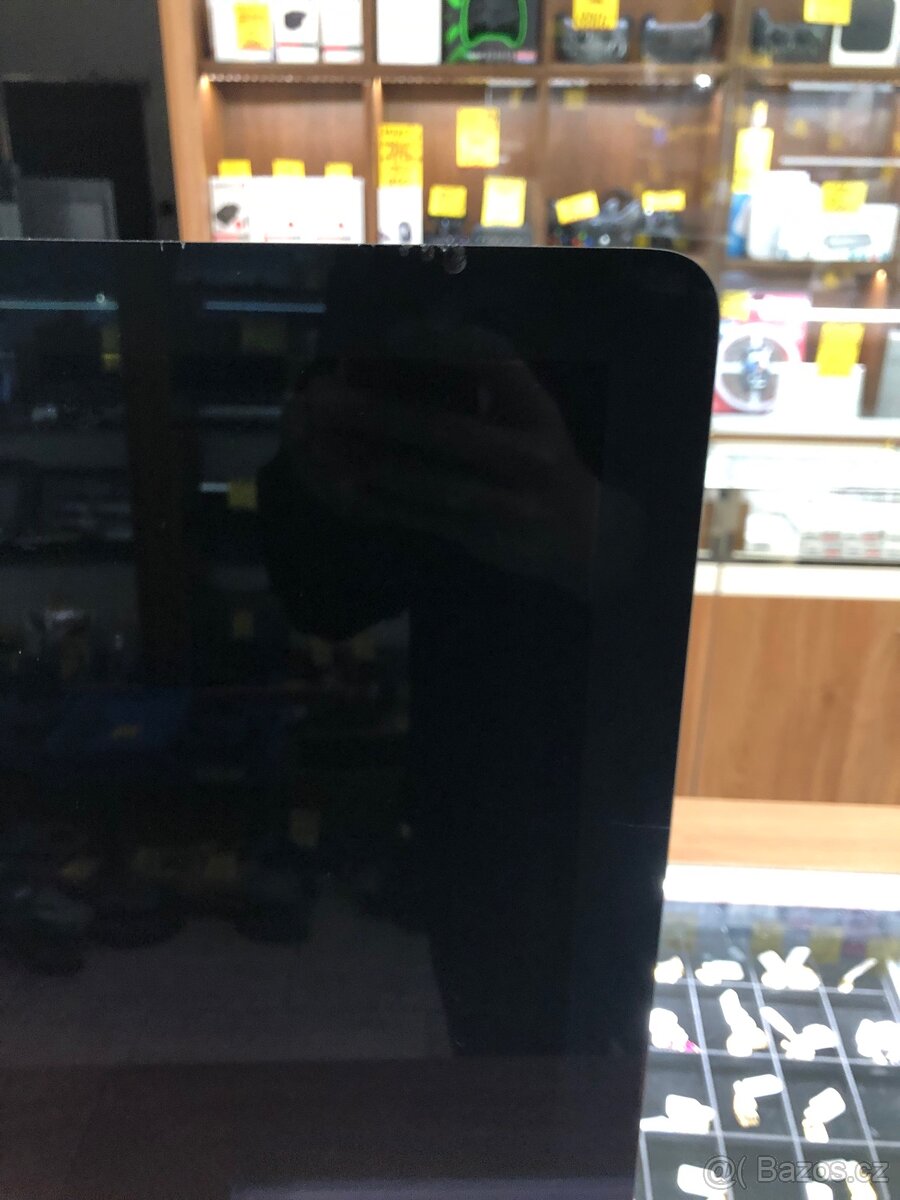 Apple iMac 21,5” A1418 - 5