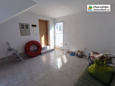 Prodej, byt 2+kk, 59 m, , , Česko - 5