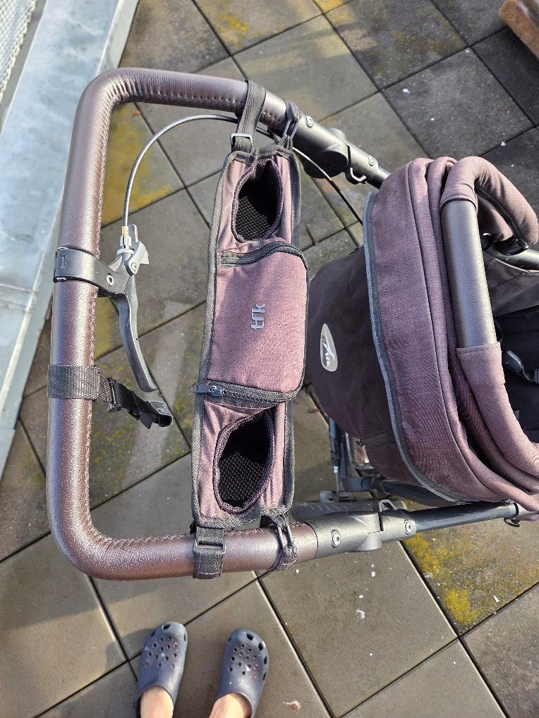 TFK MONO 2 V ZÁRUCE - 5