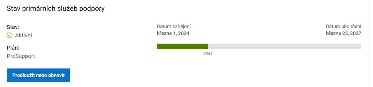 Dell Latitude 5440 (245VX) - 5