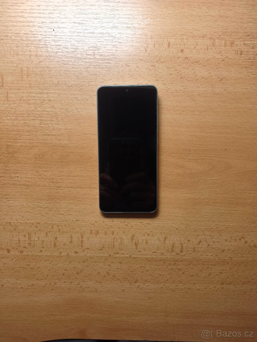 XIAOMI 13 T PRO 12/512 GB - 5