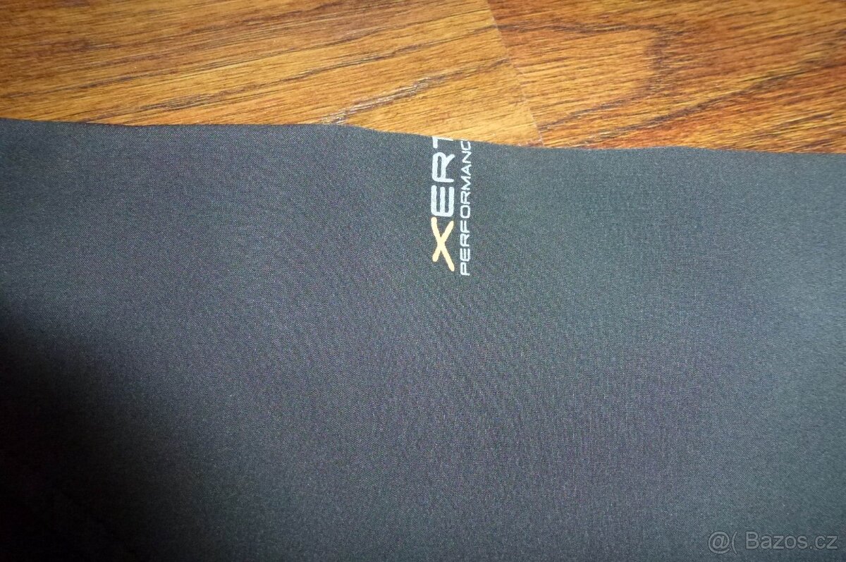 Chlapecká softshellová bunda Regatta 152 - 5