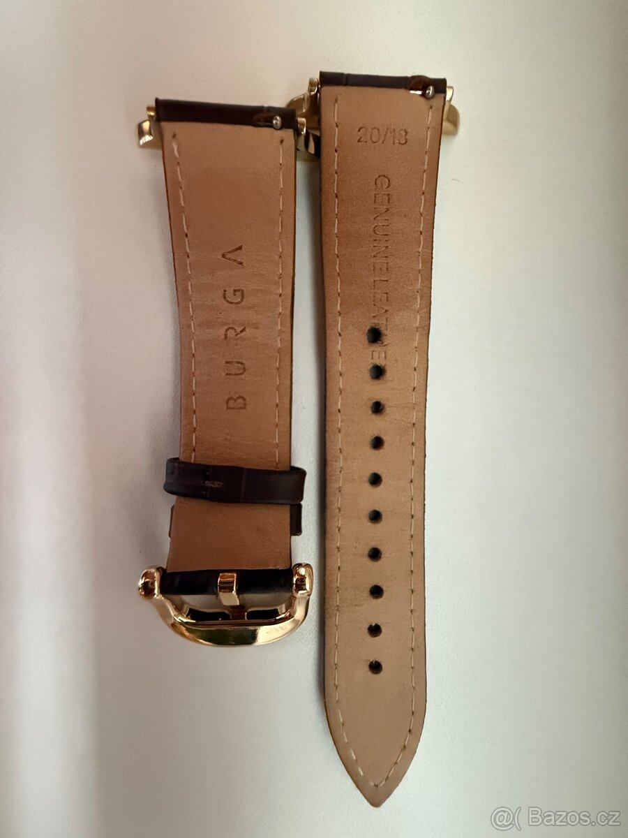Apple Watch s.9 - 5