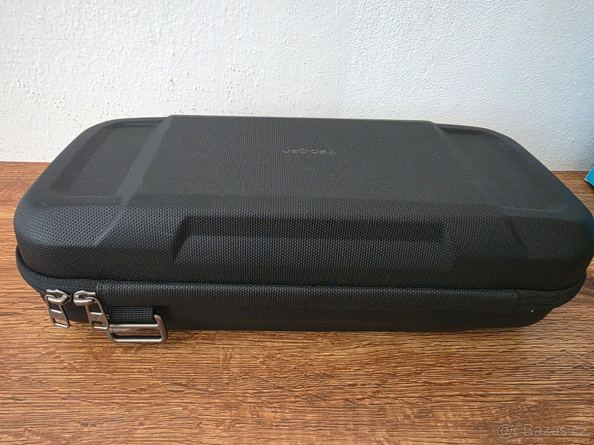 Spigen Rugged Armor Pro Pouch pouzdro pro handheld - 5