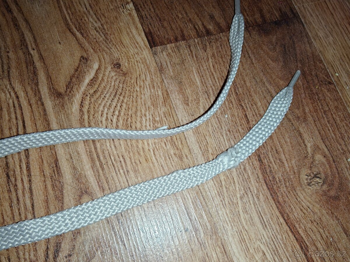 Dámské tenisky RIEKER - 5