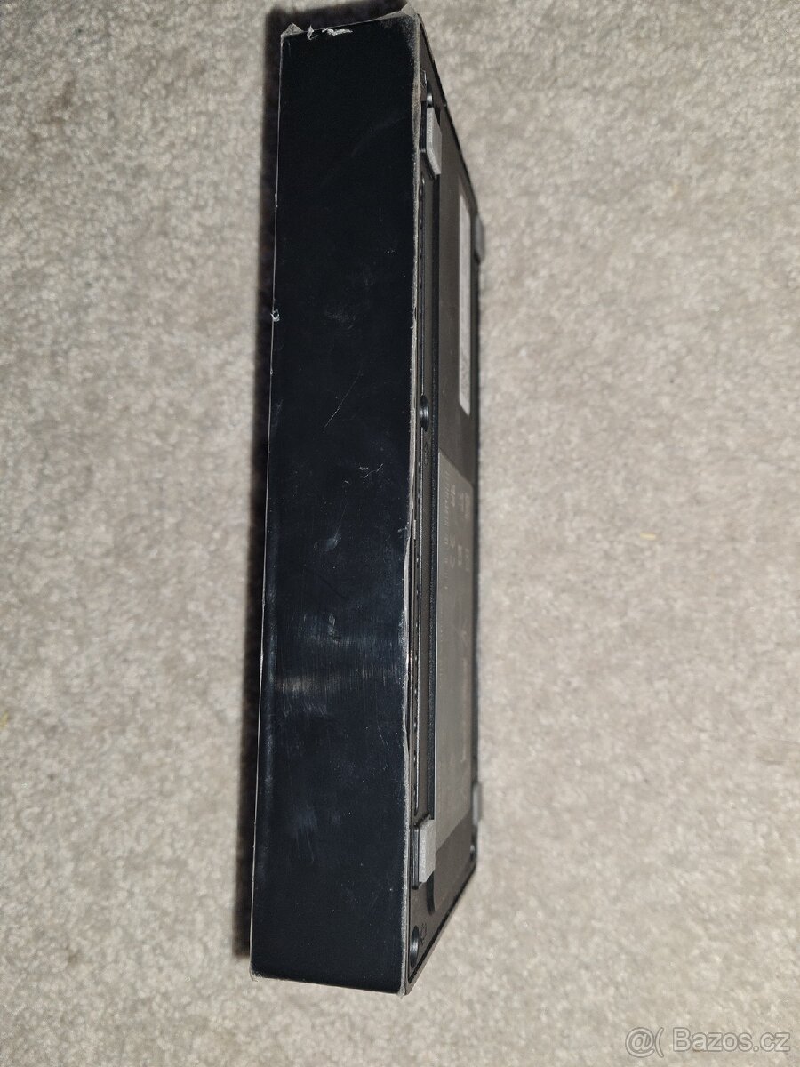 Prodám Samsung One Connect Box BN91 24415E - 5