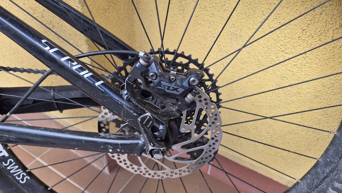 CTM EN Scroll 2022 - 5