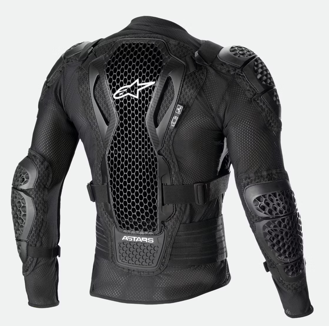 Alpinestars Bionic Action V2 - 5