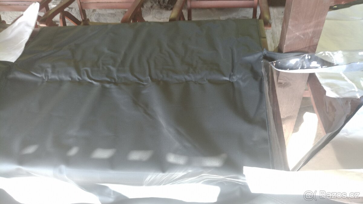 Suzuki samurai Vitara náhradní díly - 5