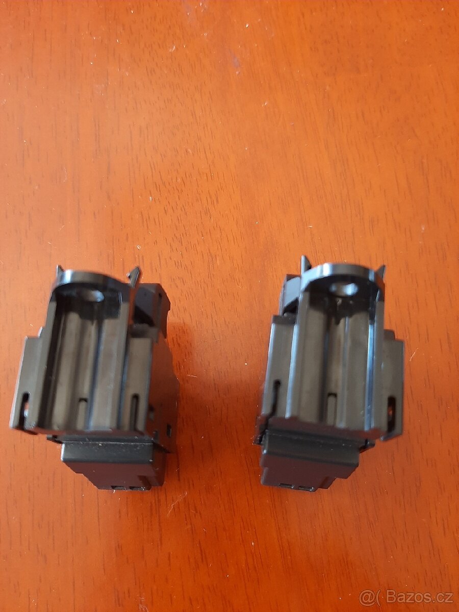 Prodam original spinače na el.okno Land Rover Jaguar - 5