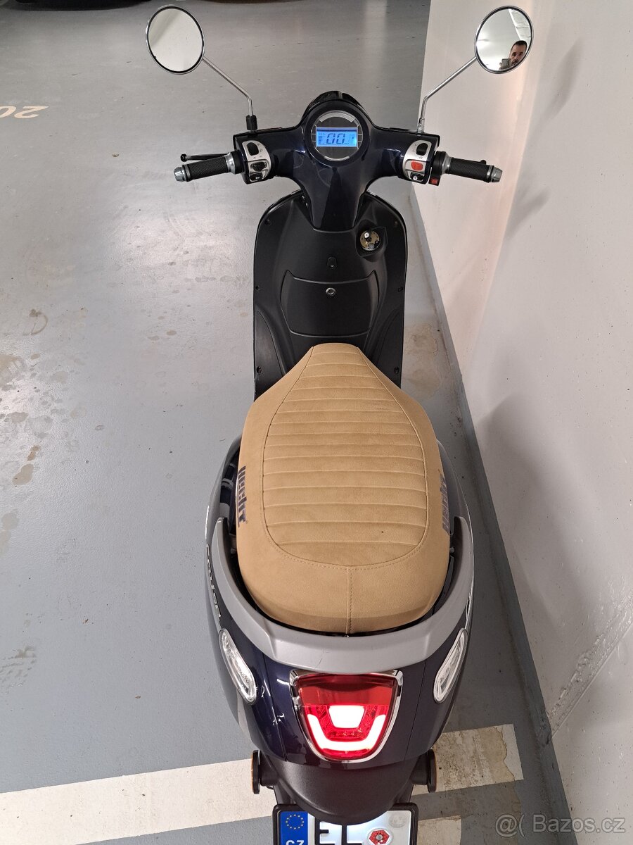 Krásný dárek k Vánocům?? - 5