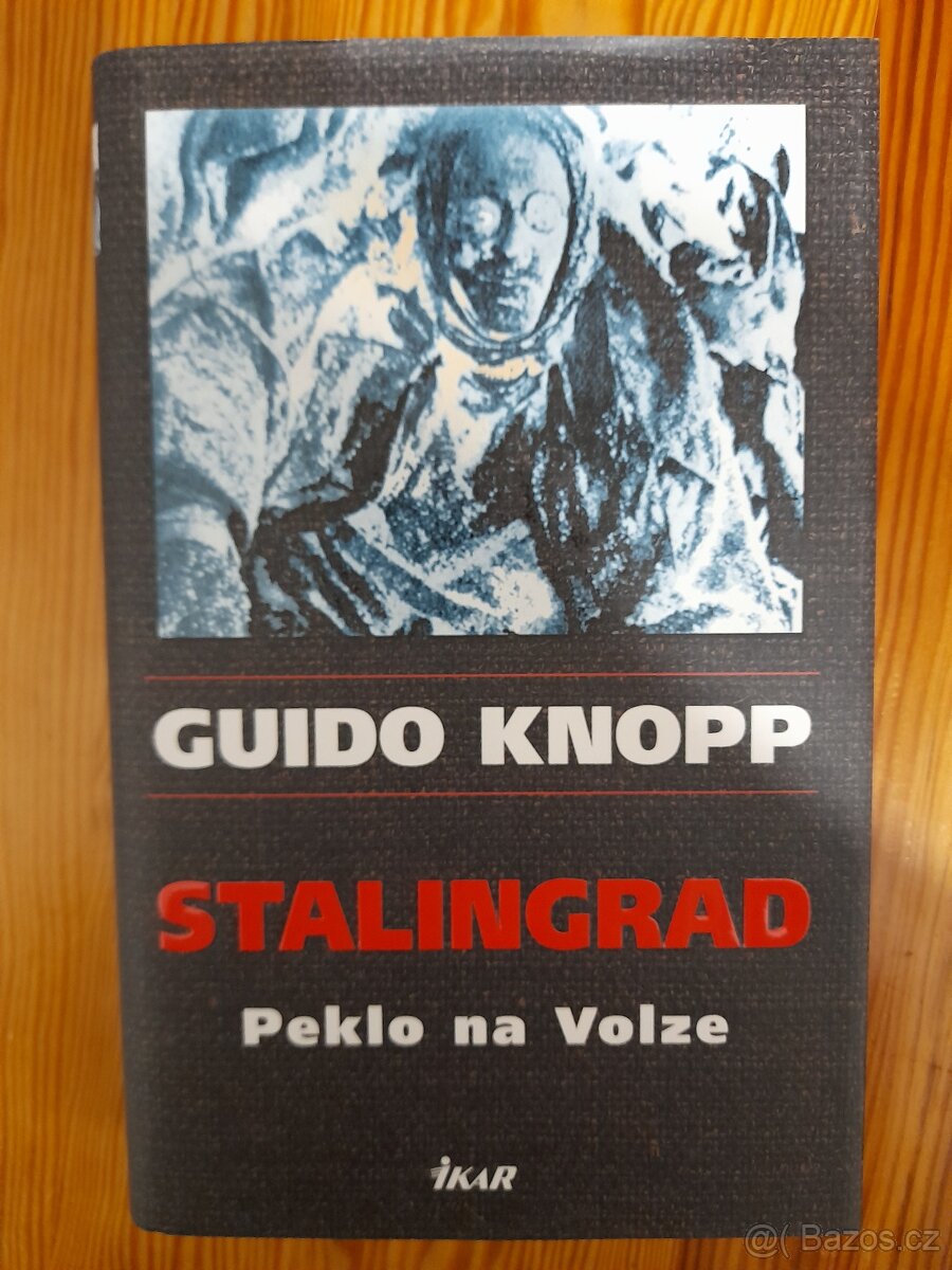 2. světová válka - sběratelský set - 5