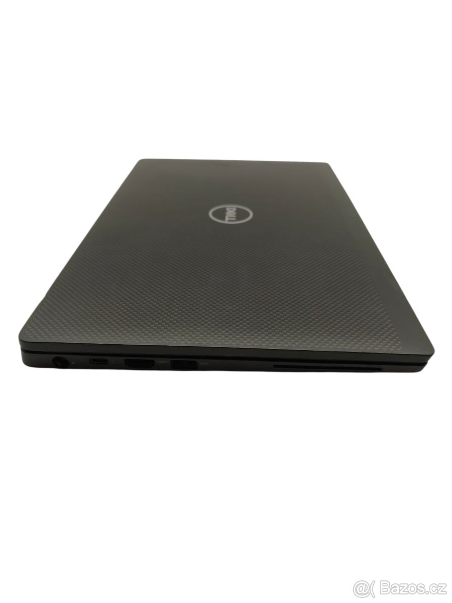 Dell Latitude 7400 ( 12 měsíců záruka+Faktura ) - 5