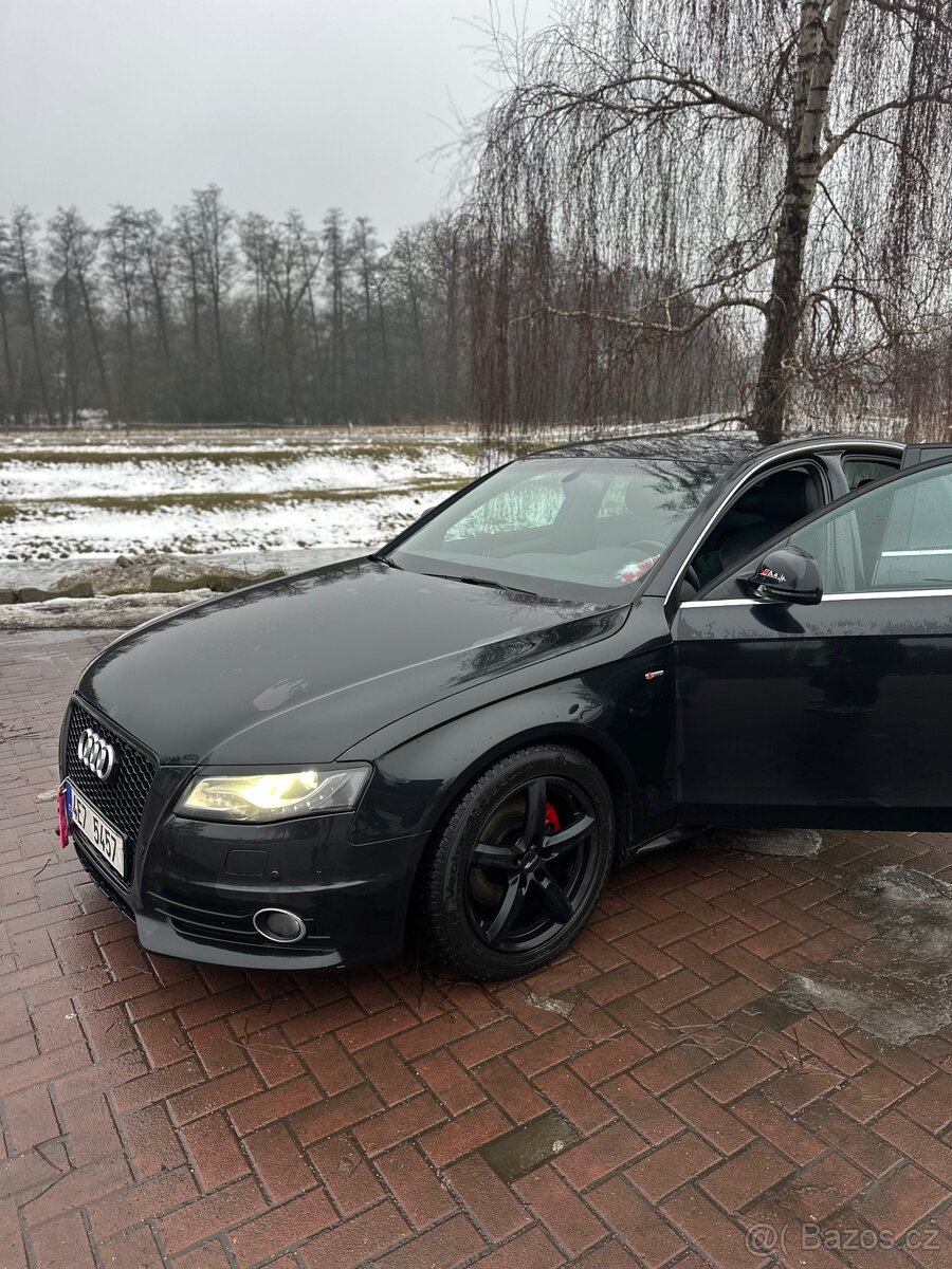 Audi - 5