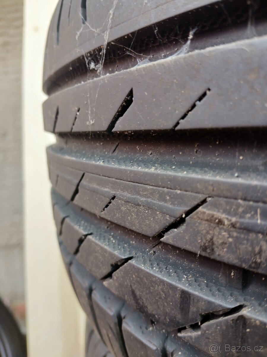 205/55/r16 - 5