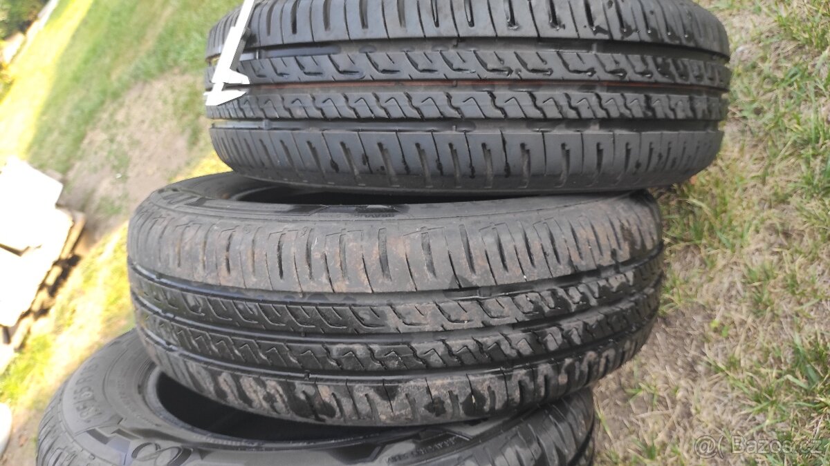 185/65/r15 - 5