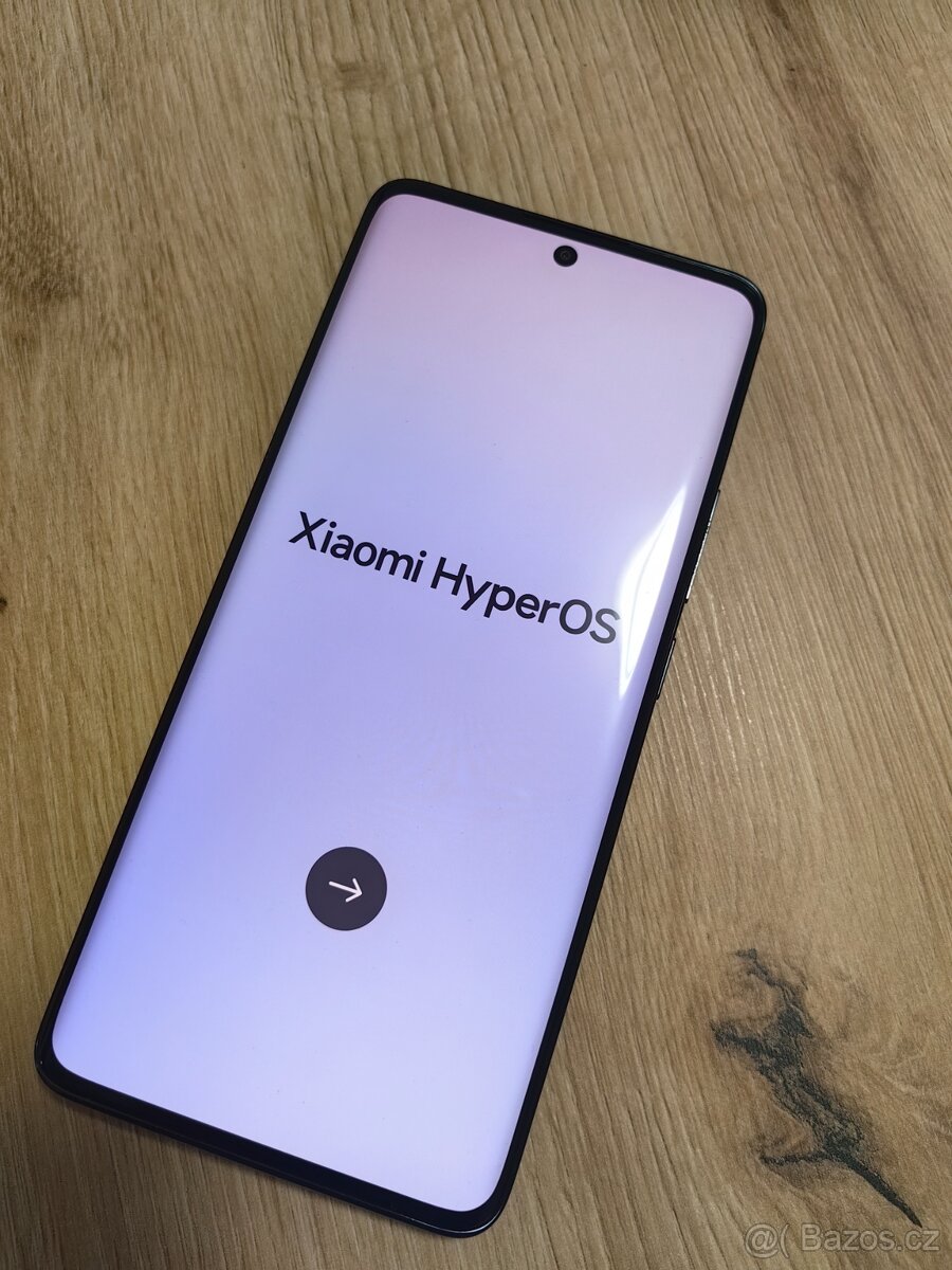 Xiaomi Redmi Note 14 Pro 5G TOP - 5
