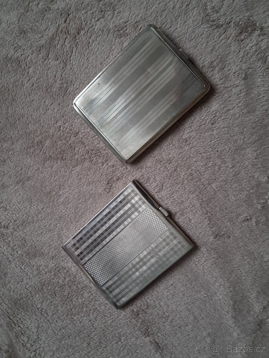 tabaterky - 5