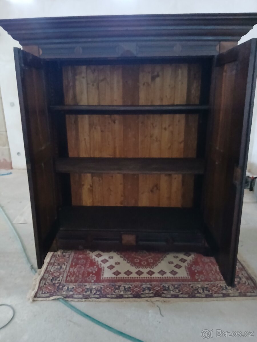 Elegantní a vysoce kvalitní skříňka na polštář z provincie G - 5