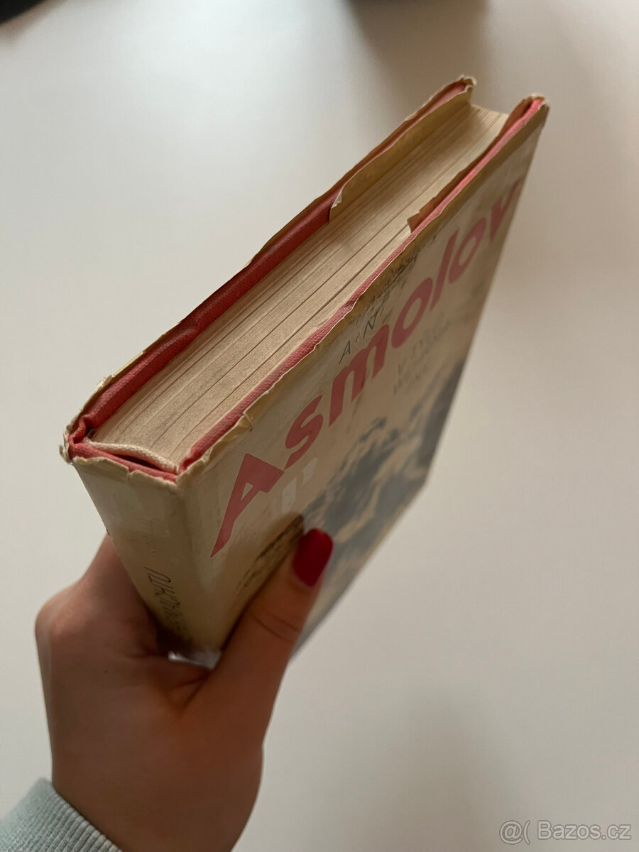 V týlu wermachtu - 5