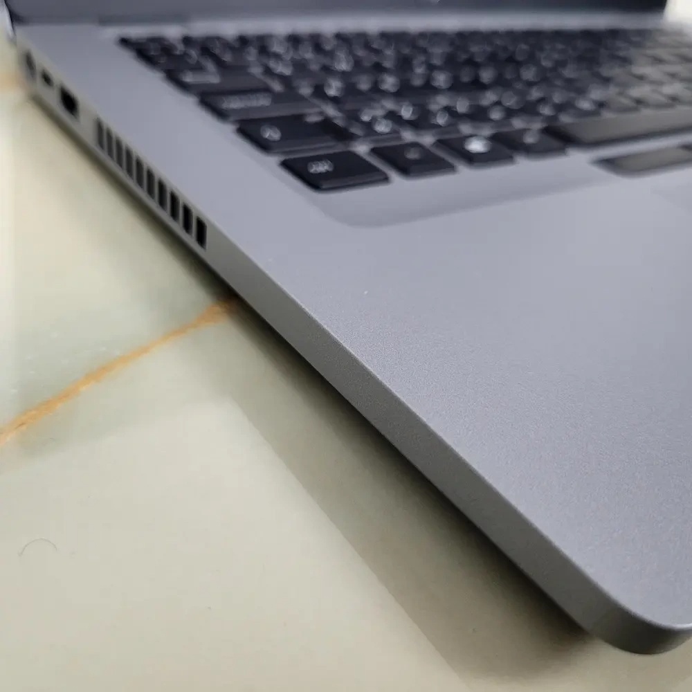 Dell Latitude 5410 i5-10210U 16GB 256GB NVMe - 5