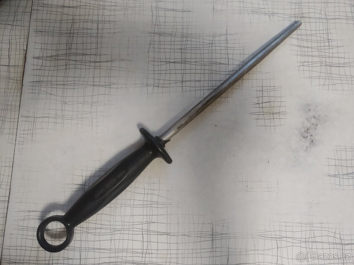 kuchyňské potřeby - 5