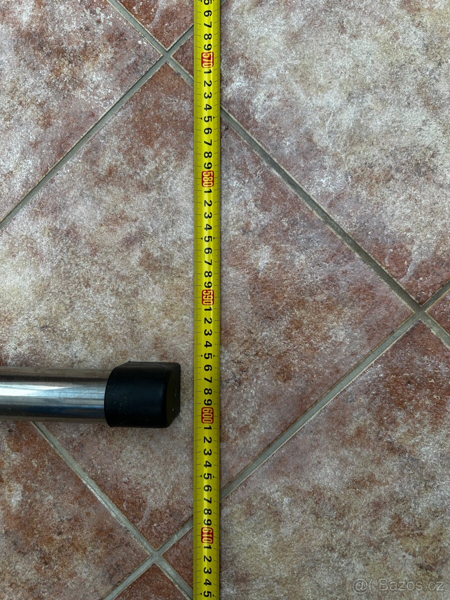 Bazénový naviják - 5