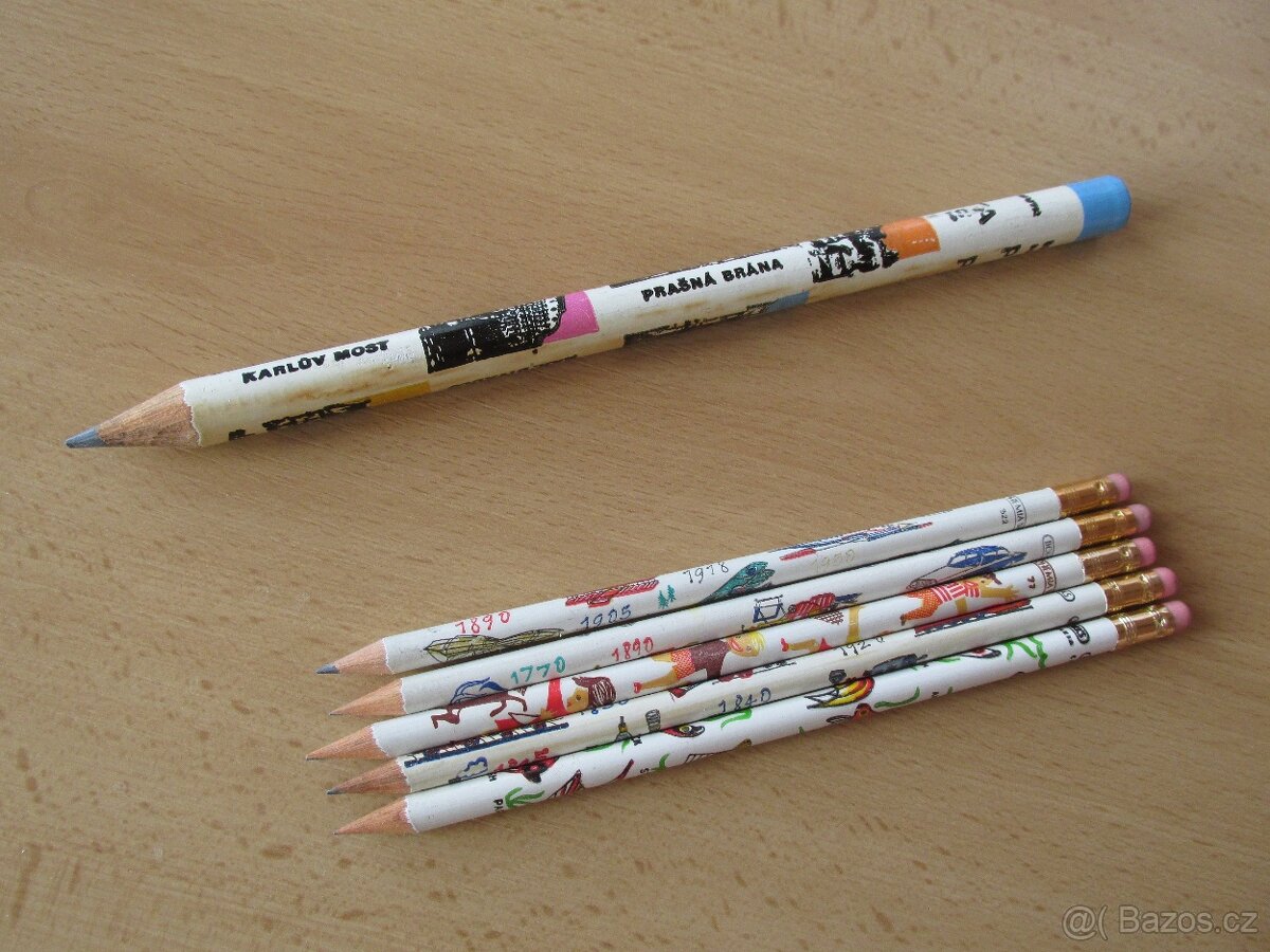 TUHY DO VERSATILEK - 5