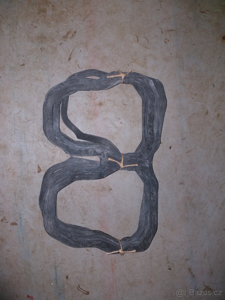 Tatra 138 148 813 - 5